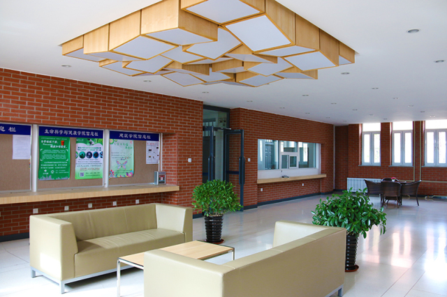 不知道这些,你就别来报到了!