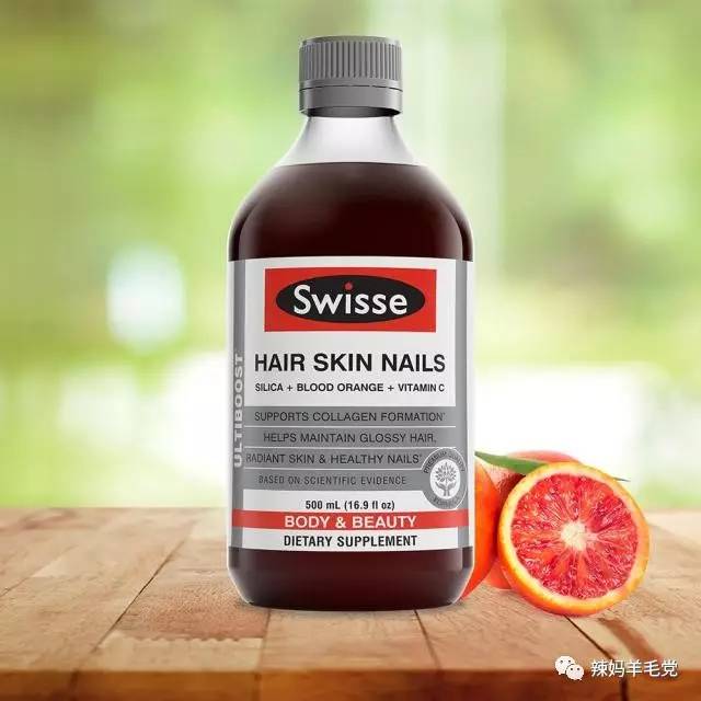 除过护肤之外的改善皮肤方法,内服保养皮肤最好的方法