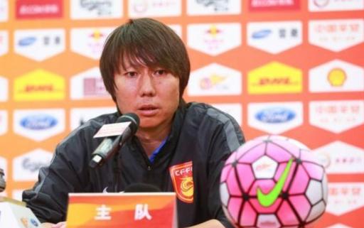 热议李铁炮轰：舍得一身剐，敢把领队拉下马