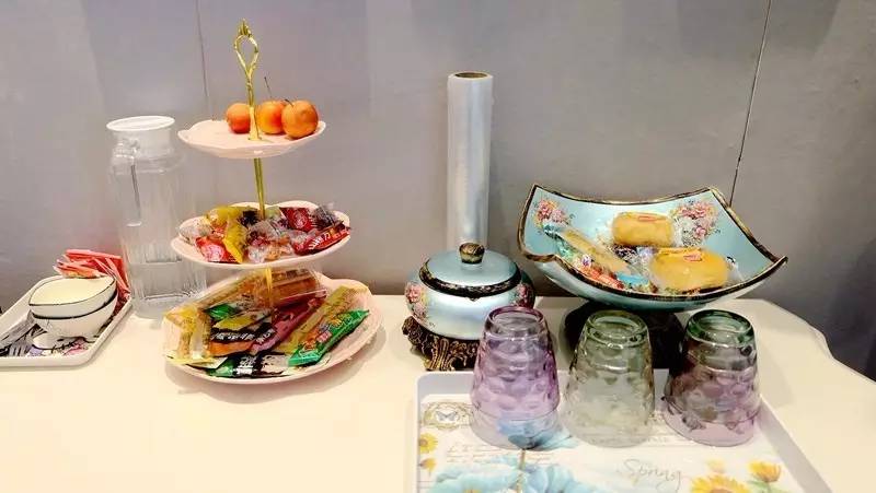 「探店」高圆圆、王丽坤都用的“神器”！银川这家店让你丢掉美颜相机！