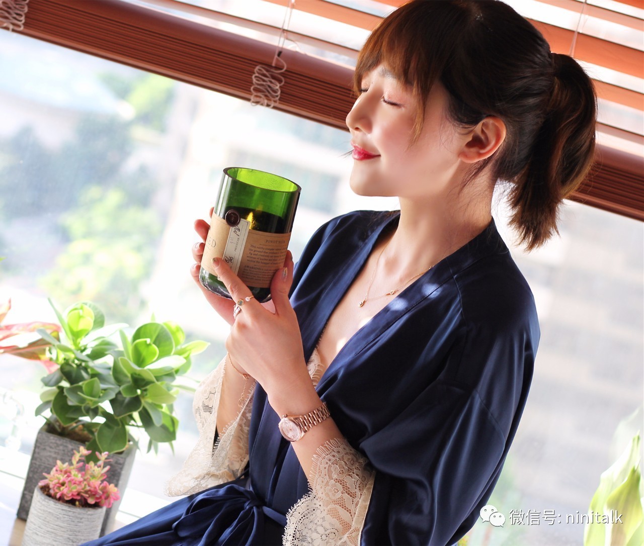 卸妆卸得最干净的平价产品推荐,卸妆产品合集