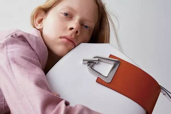 celine王菲时期,王菲和celine