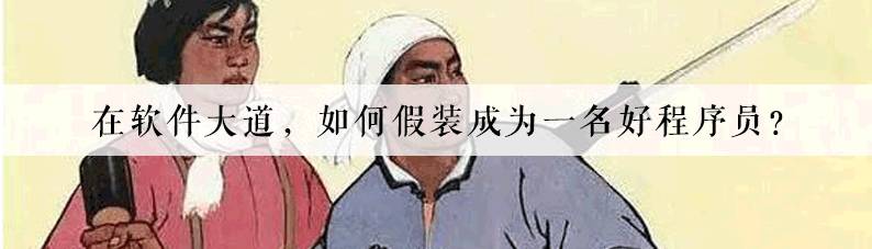 新学期学费又要上涨？南京土豪学校盘点，上不起我就看看！