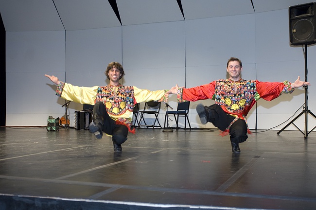 豆瓣日记奶油,豆瓣日记大全