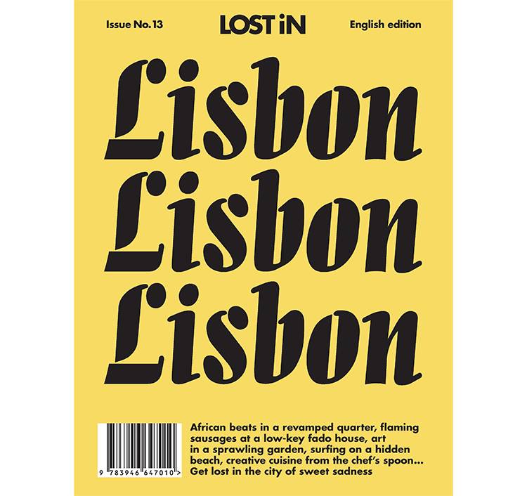 如何拥有一场高品质旅行?