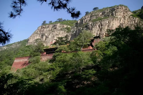 樂吧天下大同每周六发团