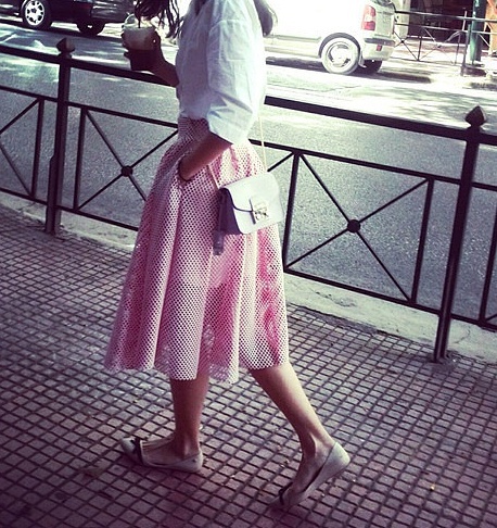 好穿的平底单鞋推荐,豆瓣日记完整版