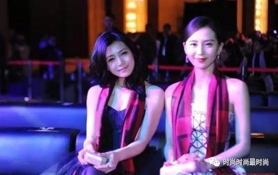 拯救大长脸的短发型,如何练出v字脸型