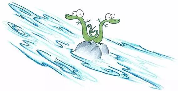 琪琪故事第一季第一集,琪琪的故事20集