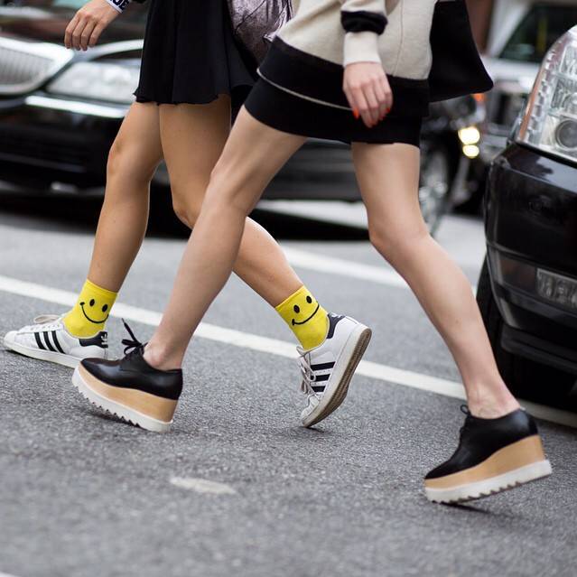 七夕约会，怎能少了一双称心如意的她？-拷贝