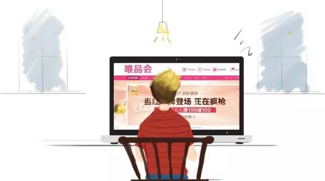 直男七夕送什么礼物,七夕直男送的礼物特别讨厌怎么办