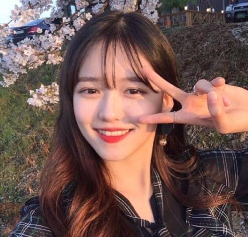 痘痘肌怎么消炎清理毛孔,控油祛痘痘的最佳方法