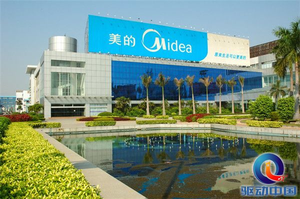 新买的美的空调不太凉怎么回事,新买的美的空调不停机正常吗