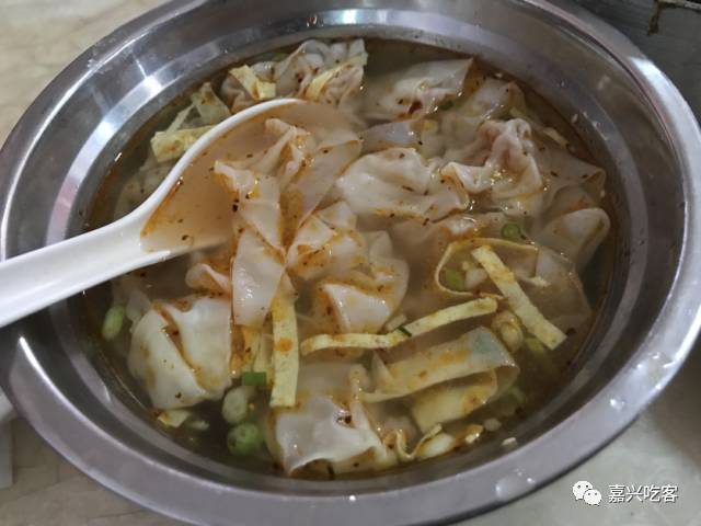 用一杯星巴克结束一天的疲劳,星巴克最实惠的早餐