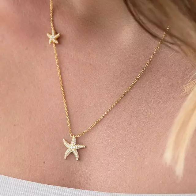 七夕约会，怎能少了一双称心如意的她？-拷贝