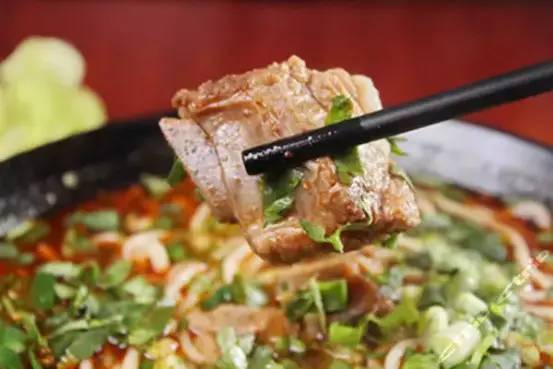 莲湖区好玩好吃的推荐,莲湖游玩人气推荐