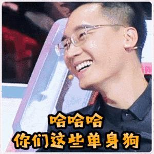 七夕送什么？不用动脑壳，照到这篇买就行了！