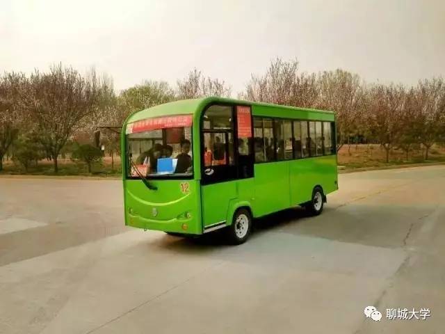 看不见的沟通,看不见的对话