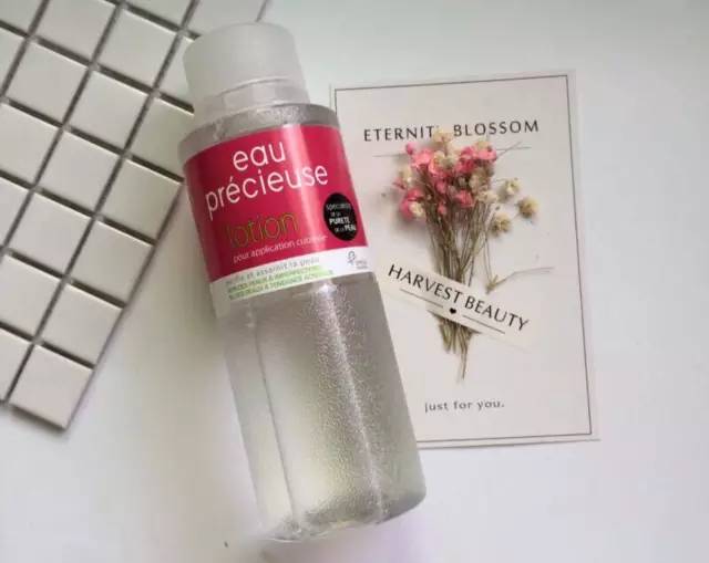 痘痘肌怎么消炎清理毛孔,控油祛痘痘的最佳方法