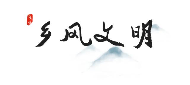 宁波北仑最好的地方,北仑有意思的地方