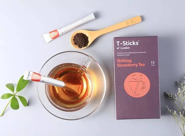 反折式一次性茶包,9块9绿茶茶包100包