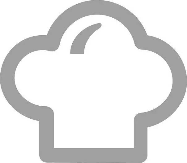 DIY美味锅贴社长来教你～申工社App“厨艺教程”新功能上线（附工社开奖）