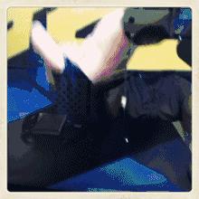 武文李鑫最新视频,李鑫武文舞蹈完整版