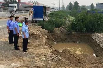 “钉子案”怎样执行：六百里闯关涉险，八千吨小麦“回家”