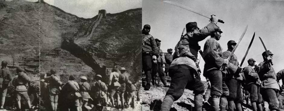 最新的军歌都有哪些,军歌嘹亮20首军歌