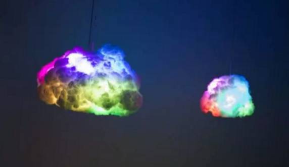 七夕送什么？不用动脑壳，照到这篇买就行了！