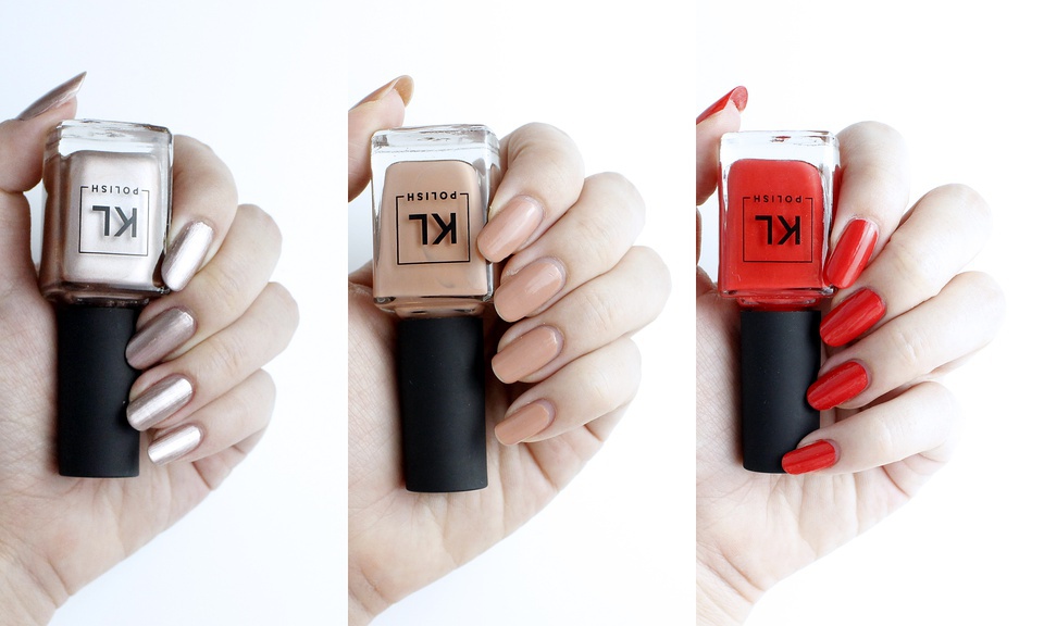 璞嗙摚鏃ヨ,璞嗙摚鏃ヨ2016