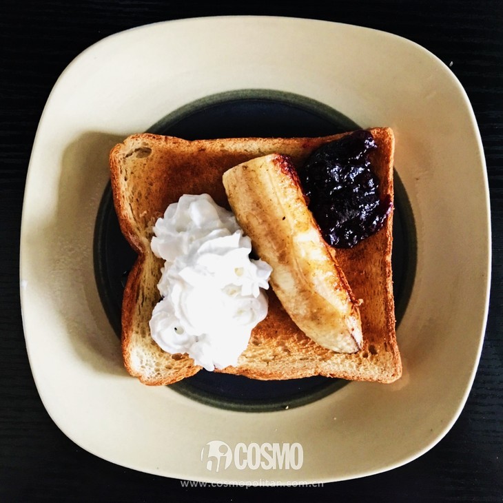 omg鏃╅椋熻氨,omg鍚愬徃