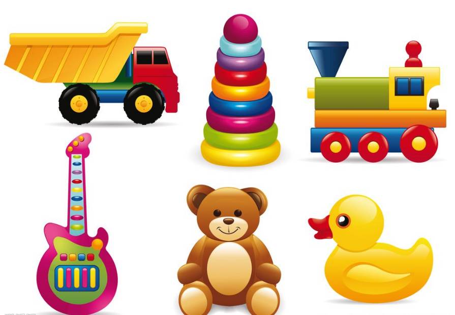 测试下你的聪明程度,测试一下你的普通话有多好