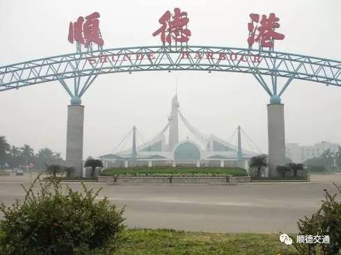 台风天鸽来袭广州 (广东台风天鸽路径)