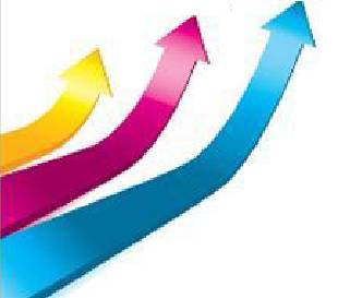 模特走秀行业内幕,走秀网现在的状况如何