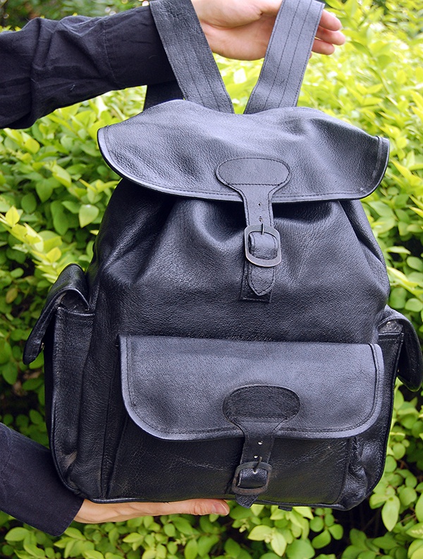 豆瓣日记好看吗,豆瓣日记图