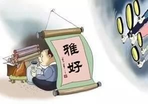 品读是什么,品读什么感受什么