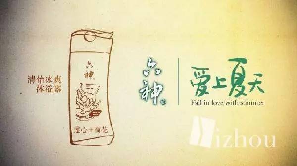 赵薇和外国人交流,赵薇外国人说英文