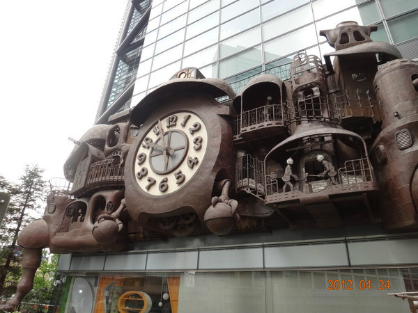 日本7天自由行跟团,日本7天自由行大约需要多少钱