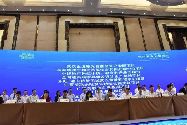 牛万莹武汉理工,牛武大