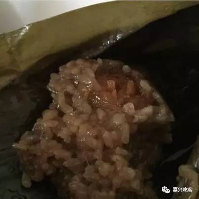 用一杯星巴克结束一天的疲劳,星巴克最实惠的早餐