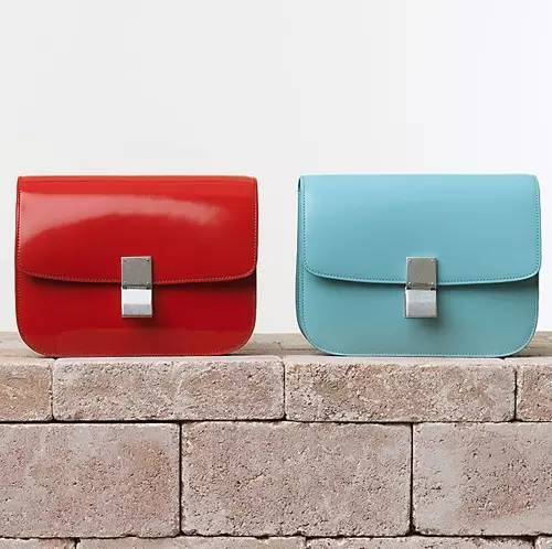 celine王菲时期,王菲和celine