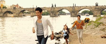 旅游结束如何告别父母 (旅行如何说服父母)