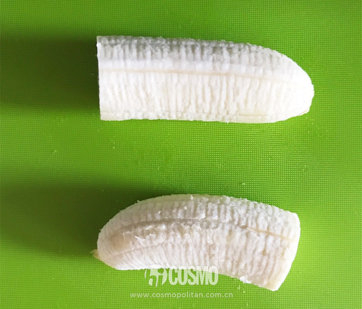 omg鏃╅椋熻氨,omg鍚愬徃