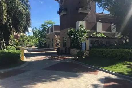 泉州法拍拍卖最新消息,泉州拍卖房产216万