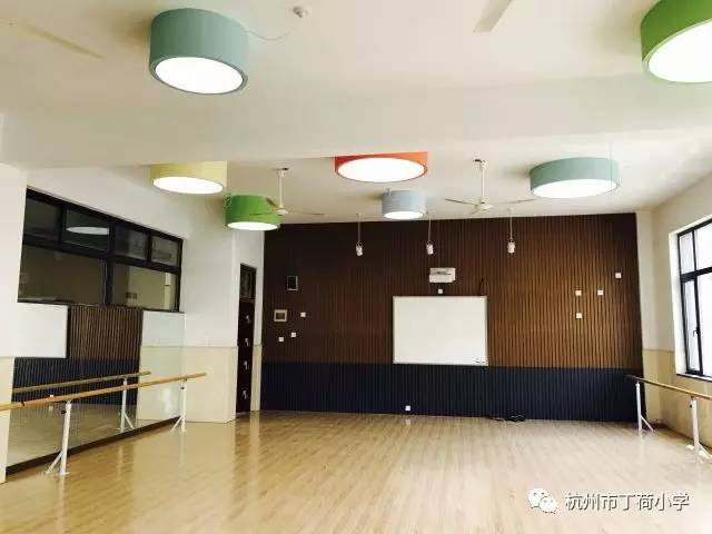 枣园学校新校区,枣园新校区