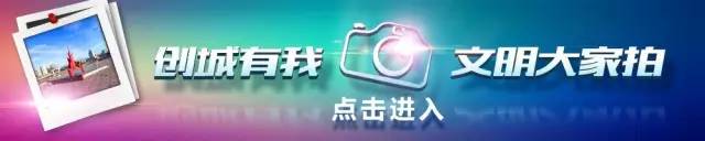 秦皇岛即将开的花海,秦皇岛最近的新花海