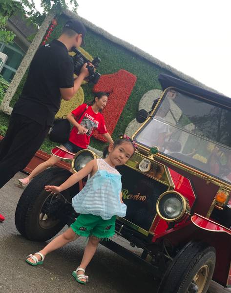 智慧与体力,脑力与体力的比拼