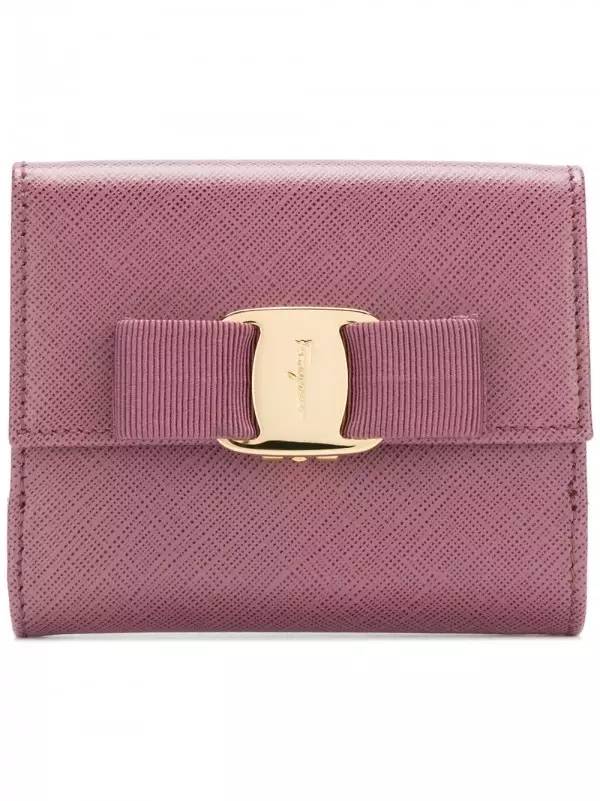 男朋友送给我的七夕节礼物,七夕节送男朋友礼物手工