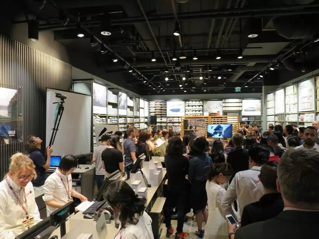 购物无印良品文具,南京无印良品必买清单